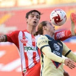 Gobierno de la CDMX confirma si habrá público en el Estadio Azteca para el América vs Necaxa