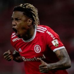 La cifra que tendría que pagar el Club América por el delantero uruguayo, Abel Hernández