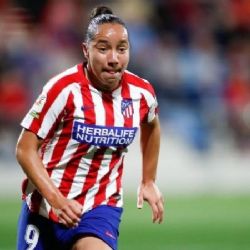 Charlyn Corral da su opinión sobre la salida de Leonardo Cuéllar del Club América Femenil