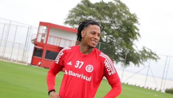 América deberá competir con otro equipo de la Liga MX en el posible fichaje de Abel Hernández