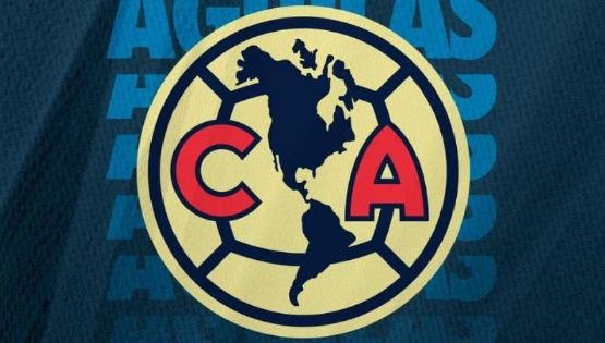 Filtran el jersey de visitante del América para la temporada 2021-2022