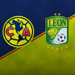 Fecha, Canal y Horario Del América Vs León | Jornada 10 | Liga MX | Guard1anes 2021