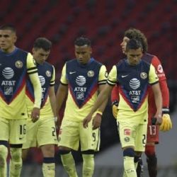 Roger Martínez manda mensaje de felicitación a Paul Aguilar por su cumpleaños número 35