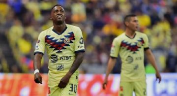 Las acciones del América para erradicar la violencia de género tras la situación de Renato Ibarra
