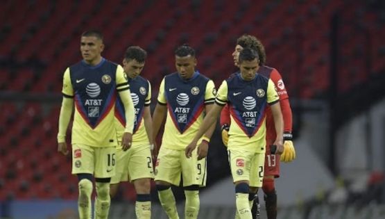 Roger Martínez manda mensaje de felicitación a Paul Aguilar por su cumpleaños número 35