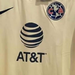 La verdad sobre la supuesta nueva playera del América que circula en redes sociales