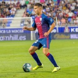 Cómo juega Jaime Seoane, el segundo jugador español que Santiago Solari buscaría para el América