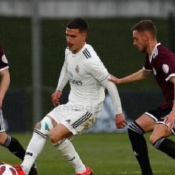 La realidad sobre los refuerzos que contempla América para el mercado de verano