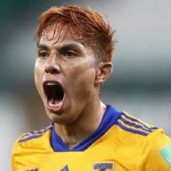 Carlos Salcedo tacha a los jugadores del América de 'Barbies' tras la derrota de Tigres