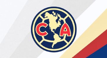 Comunicado Oficial del Club américa sobre la lesión de Chucho López y su repercusión ante el Olimpia