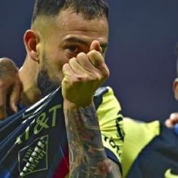 Resumen | América empata con Cruz Azul en el Clásico Joven en reñido encuentro