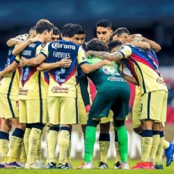Las posiciones que debe reforzar América para el siguiente mercado de fichajes