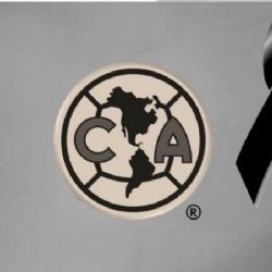 Luto en las Águilas | América envía condolencias a Mauro y Diego Lainez por fallecimiento de familia