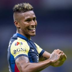 Pedro Aquino da su opinión sobre si es el mejor volante de toda la Liga MX