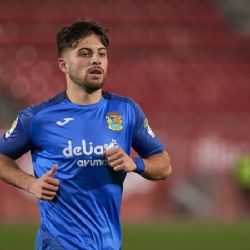 Delantero argentino ex-Real Madrid es una de las peticiones de refuerzo de Santiago Solari para el Club América
