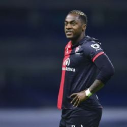 Atlas pretende quedarse con Renato Ibarra y que América siga pagando parte de su sueldo