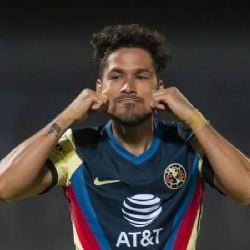 Gran gesto de Bruno Valdez para ayudar a Jugadora del Necaxa que necesita una operación de rodilla