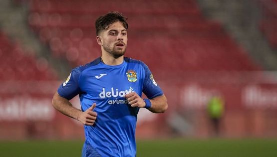 Delantero argentino ex-Real Madrid es una de las peticiones de refuerzo de Santiago Solari para el Club América