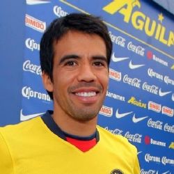 La leyenda americanista Pavel Pardo se rinde ante el trabajo de Santiago Solari