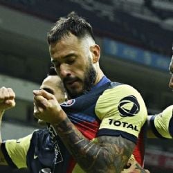 Oficial | Tras polémica por el América vs Olimpia, Concacaf confirma el uso del VAR en Concachampions