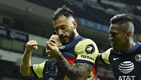 Oficial | Tras polémica por el América vs Olimpia, Concacaf confirma el uso del VAR en Concachampions