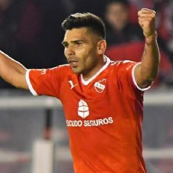 Independiente de Argentina por fin paga su deuda con América por Silvio Romero