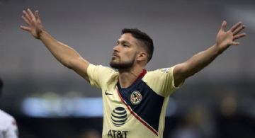 Bruno Valdez confirma la importancia que se le dará al Clásico Capitalino vs Pumas