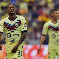 La postura definitiva del Club América ante un eventual regreso de Renato Ibarra