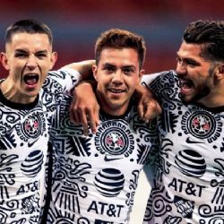 América se corona como el mejor equipo de local en los últimos cinco años