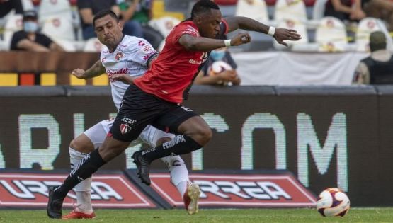El ex-americanista Renato Ibarra es absuelto de los cargos en su contra por violencia familiar