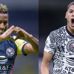 Richard Sánchez compara las cualidades de Pedro Aquino con las de Guido Rodríguez