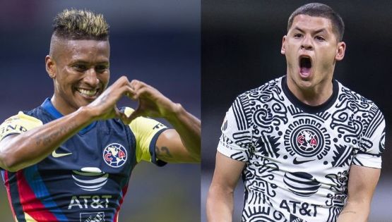 Richard Sánchez compara las cualidades de Pedro Aquino con las de Guido Rodríguez