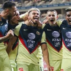 Fecha, hora y canal del América vs Pachuca | Cuartos de final Guard1anes 2021