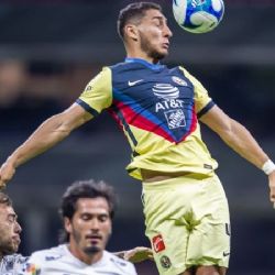 Cambio de Horario del partido de vuelta de los cuartos de final entre América y Pachuca