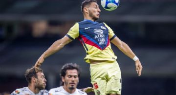 Cambio de Horario del partido de vuelta de los cuartos de final entre América y Pachuca