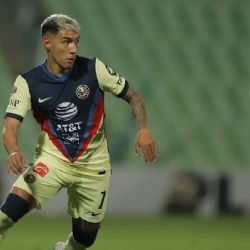 Los jugadores que América puede utilizar como moneda de cambio en el mercado de fichajes