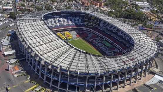 Oficial | El día y hora en que iniciará la venta de boletos para el América vs Pachuca