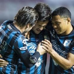Rumor | América está muy cerca de fichar a jugador clave del Querétaro