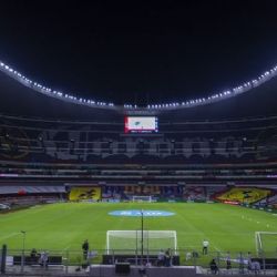 Exorbitantes precios en la reventa para los boletos del partido América contra Pachuca