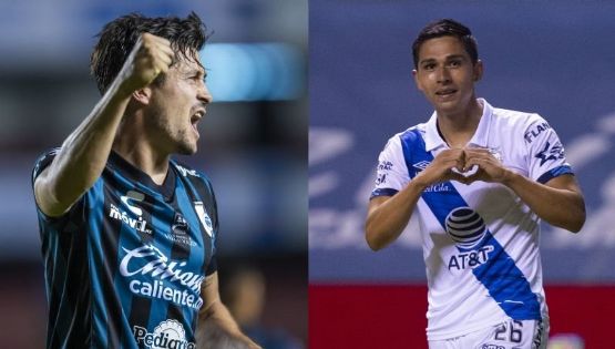 Rumor | Los jugadores que suenan más fuerte para reforzar al Club América