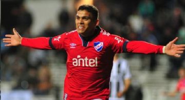 Club de la Liga MX se une a la pelea con América para fichar a Brian Ocampo