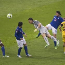 Las 5 remontadas épicas de la historia reciente del Club América