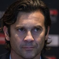 Las posiciones que Santiago Solari pidió a la directiva del América reforzar como prioridad en la siguiente temporada