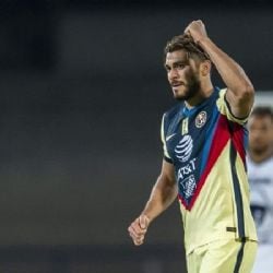 Los detalles de las negociaciones de América con Henry Martín para renovar su contrato