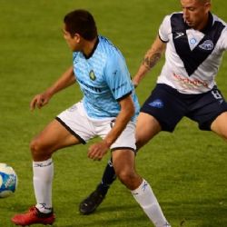 Los futbolistas del Club América que estaban cedidos y deben reportarse en Coapa tras terminarse su préstamo