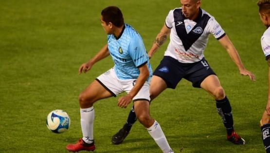 Los futbolistas del Club América que estaban cedidos y deben reportarse en Coapa tras terminarse su préstamo