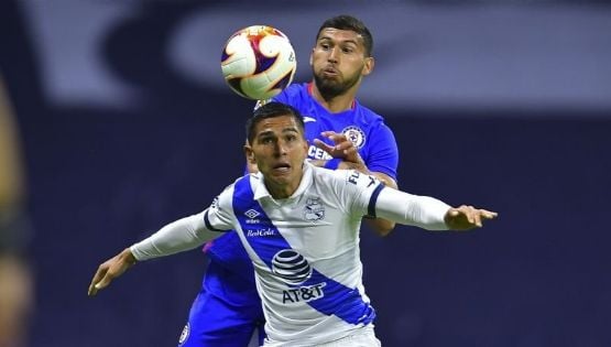 Comparativa de estadísticas entre Luis Fuentes y el posible refuerzo del América, Salvador Reyes