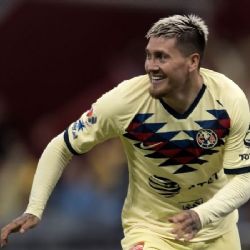 La verdadera razón de la salida de Nico Castillo del Club América