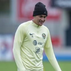 Los equipos de la Liga MX que están interesados en el fichaje de Nicolás Castillo