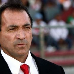 Mario Carrillo recomienda al Club América sobre los refuerzos que debe fichar